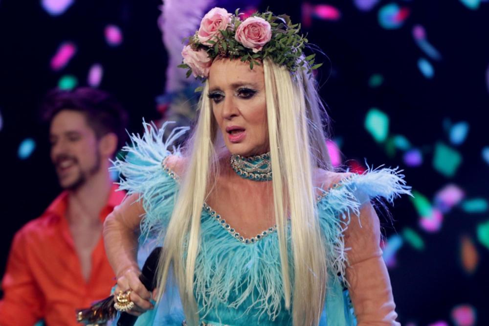 "Nemam nikoga, upadala sam u očaj" Bebi Dol izašla iz ilegale, otkrila kako živi