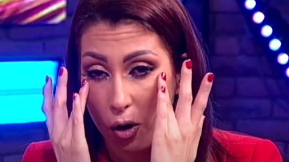 "Dete nam nazvali čudovištem i poželeli Nadeždi da umre od najgore bolesti!" Toma Panić se oglasio