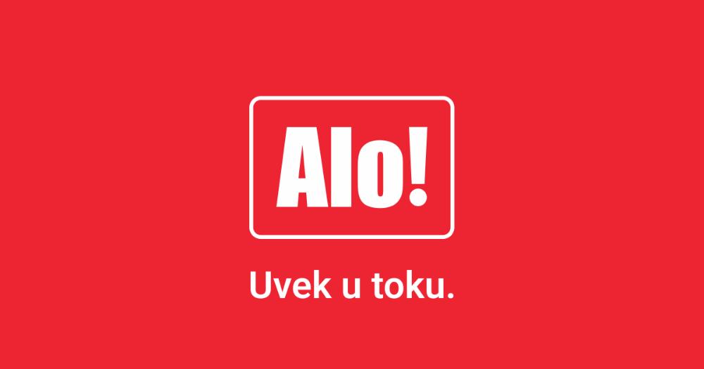 "Mogu da gledam dok moj muž ima odnos sa drugom ženom!" Voditeljka šokirala izjavom