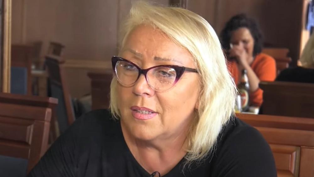 Evo koliko godina ima Zorica Marković: Nećete verovati kada čujete, svi su mislili da je mlađa!