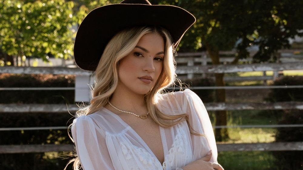 Bojana Srdanović progorovila i o IDJ Show-u: "Želim da me ljudi upoznaju"