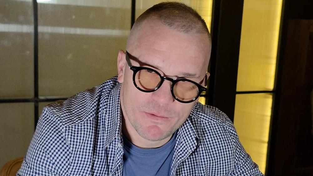 Munjez otkrio tajne odnosa Marka Stefanovića i Sanje Grujić: "Ona laže"