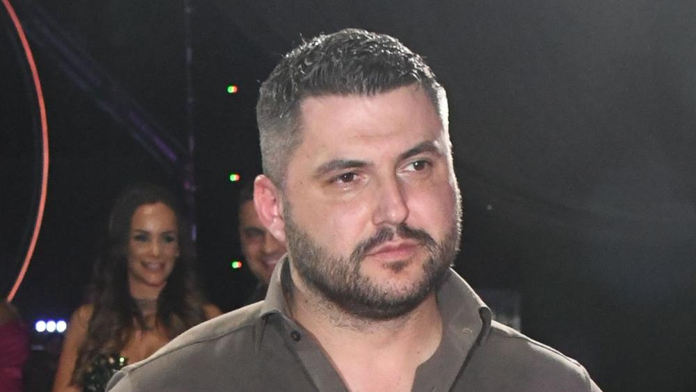 Asmin Durdžić kupio automobil od 100000 od honorara iz Elite 9