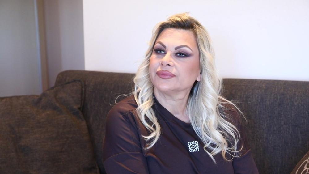 Marija Kulić spremila tužbu za Cara, ocrnila elitare: Završiće u zatvoru