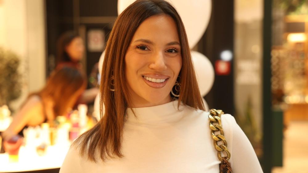 Kristina otkrila kako zarađuje novac nakon otkaza na Pinku: "Deca ne spominju Kristijana"