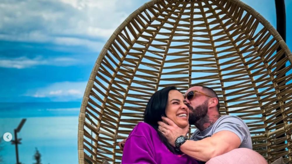 On je jedan od najplaćenijih influensera: "Uzmem za mesec 18.000 evra"