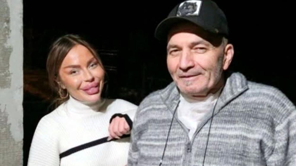 Objavljene skandalozne poruke Sofije Janićijević i Daneta (70)