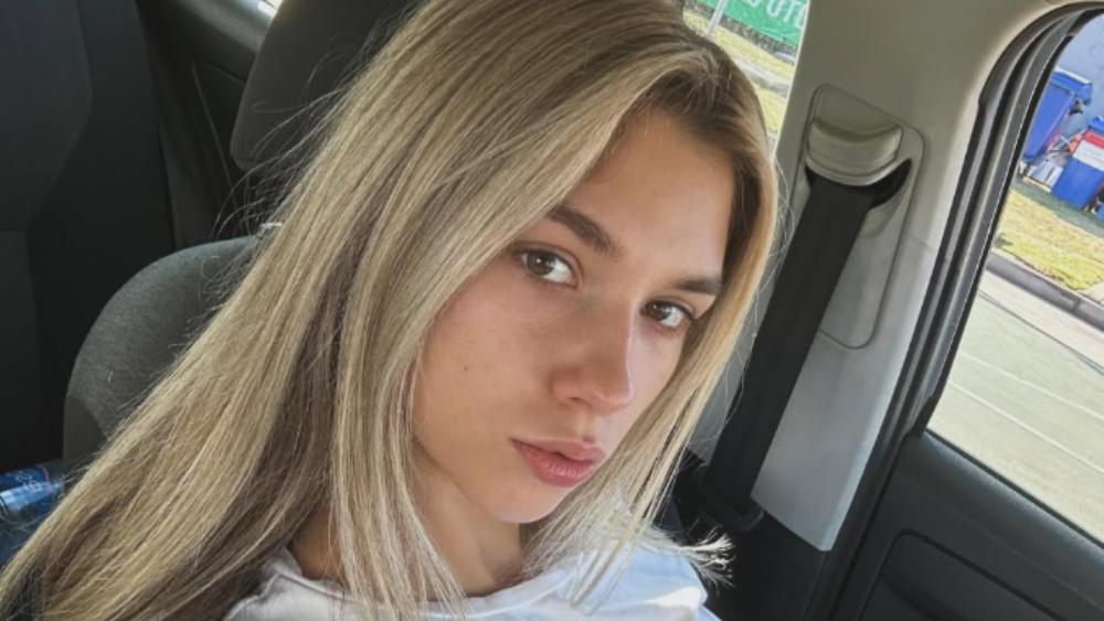 Sestra Miljane Kulić pokazala dečka: Ne krije koliko je srećna