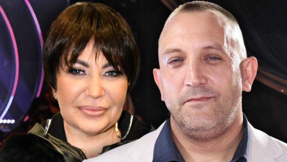 Stoja nudila sinu pare da ne uđe u "Elitu": Rijaliti učesnica otkrila detalje