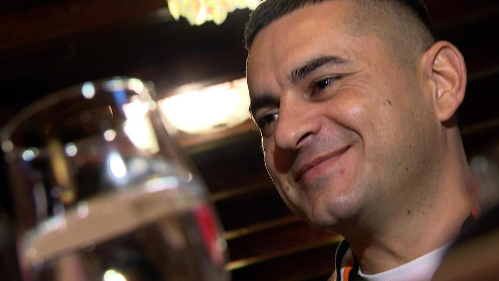Bebica o suđenju sa Marijom Kulić i Teodori: "Njena majka mi nije oprostila"
