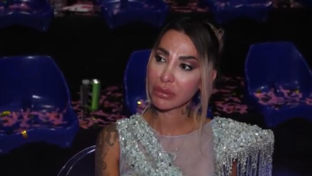 Kako izgleda brat Aneli Ahmić koji je hapšen: Zabranjen mu ulazak u Hrvatsku