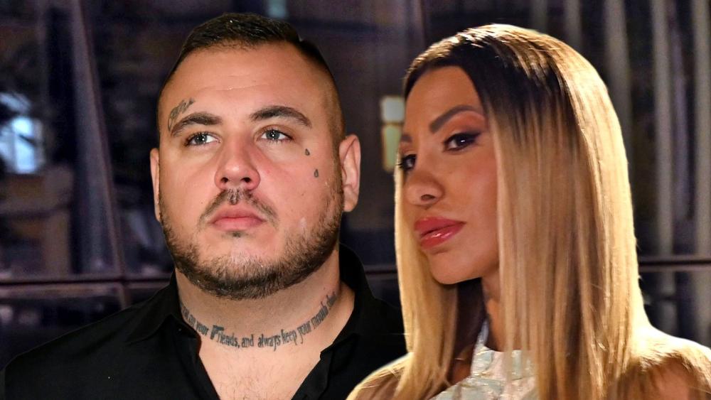 Majka Aneli Ahmić protiv ćerkine veze sa Filipom Carem u Eliti 10