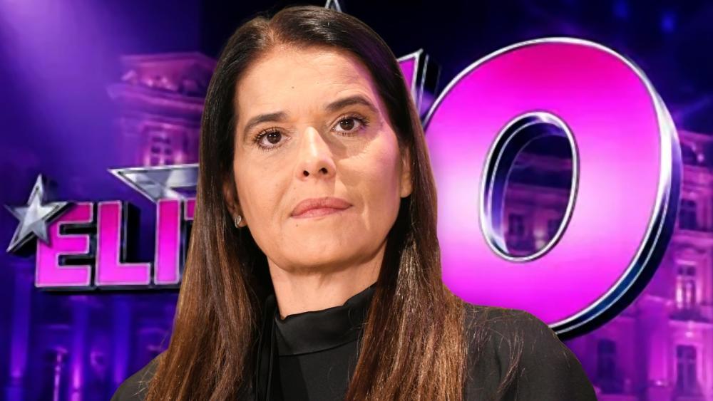 Milica Mitrović se oglasila i najavila veliku promenu u Eliti 10
