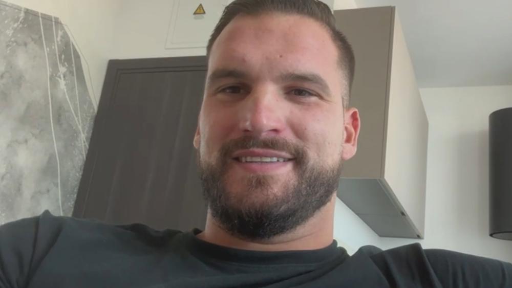 Verenica ostavila Marka Osmakčića zbog Terze