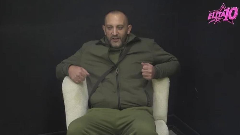 Takmičari šokirani zbog poteza Stojinog sina