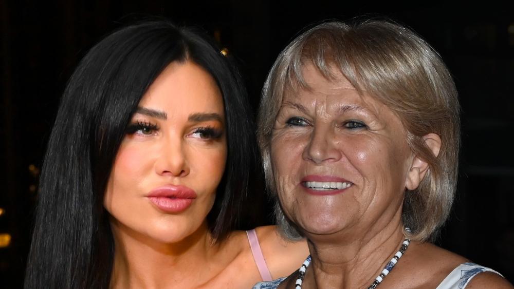 Majka Stanije Dobrojević u potresnoj ispovesti: "U danu sam ostala bez svega"