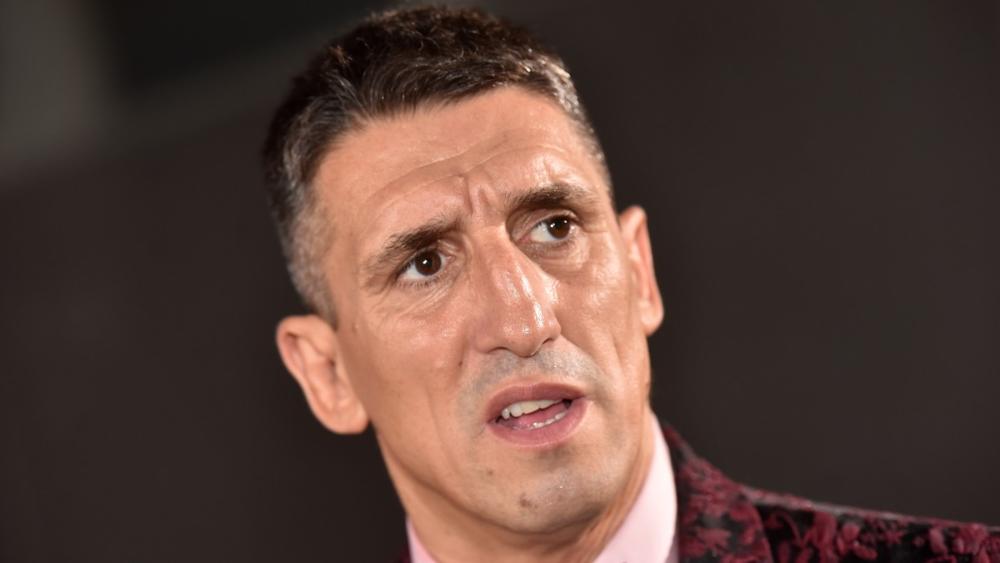 "Kristijan Golubović me olešio od batina": Jezive tvrdnje majke njegovog druga