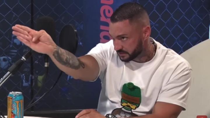 Saznalo se koliko zarađuje Jovan Radulović Jodžir: Jutjuber šokirao cifrom, pa priznao da postoje i skuplji od njega