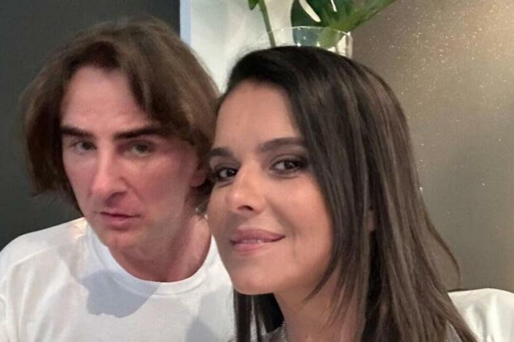 Milica Mitrović otkrila šta će se emitovati u ponoć na Pinku! Oglasila se na Instagramu