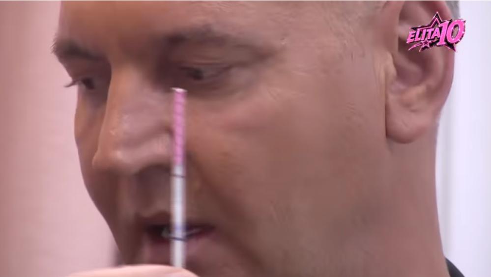 Evo da li Stoja postaje baka! Voditelj u živom programu saopštio rezultat testa - Cela nacija je čekala (VIDEO)