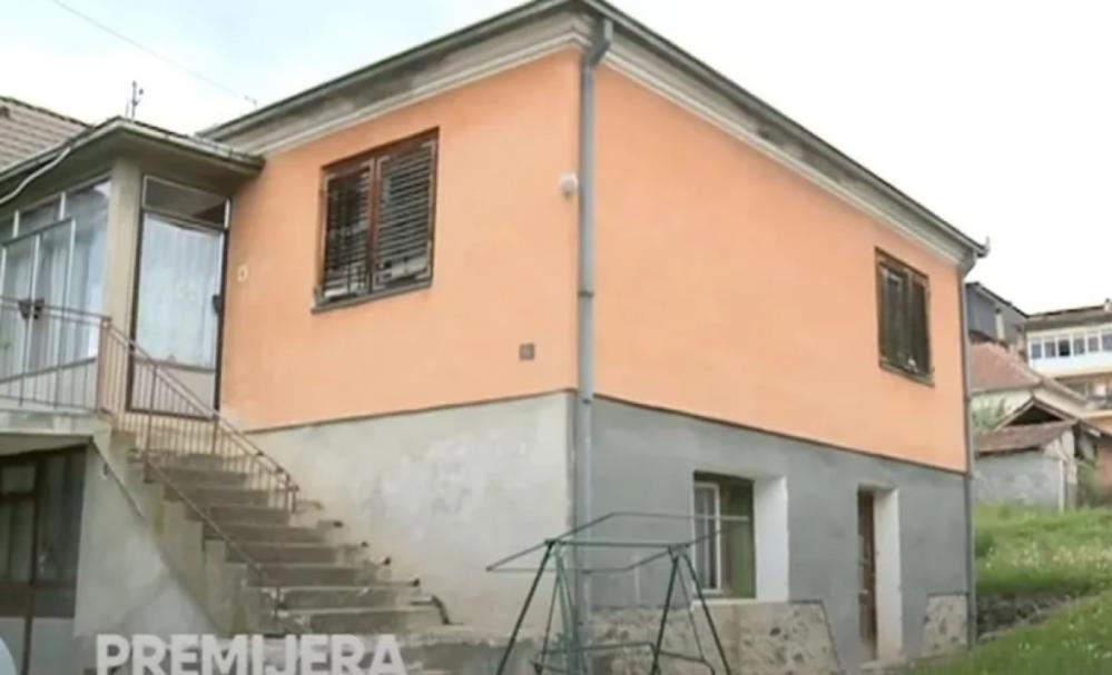 Isplivala tajna o nasledniku! Kuća Marka Miljkovića zarasla u korov - Sve otišlo u njene ruke