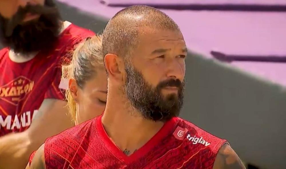 "Sve ćemo ih poslati kući": Nikola Lakić objavio rat Plavima - Borba na poligonu biće još teža (VIDEO)