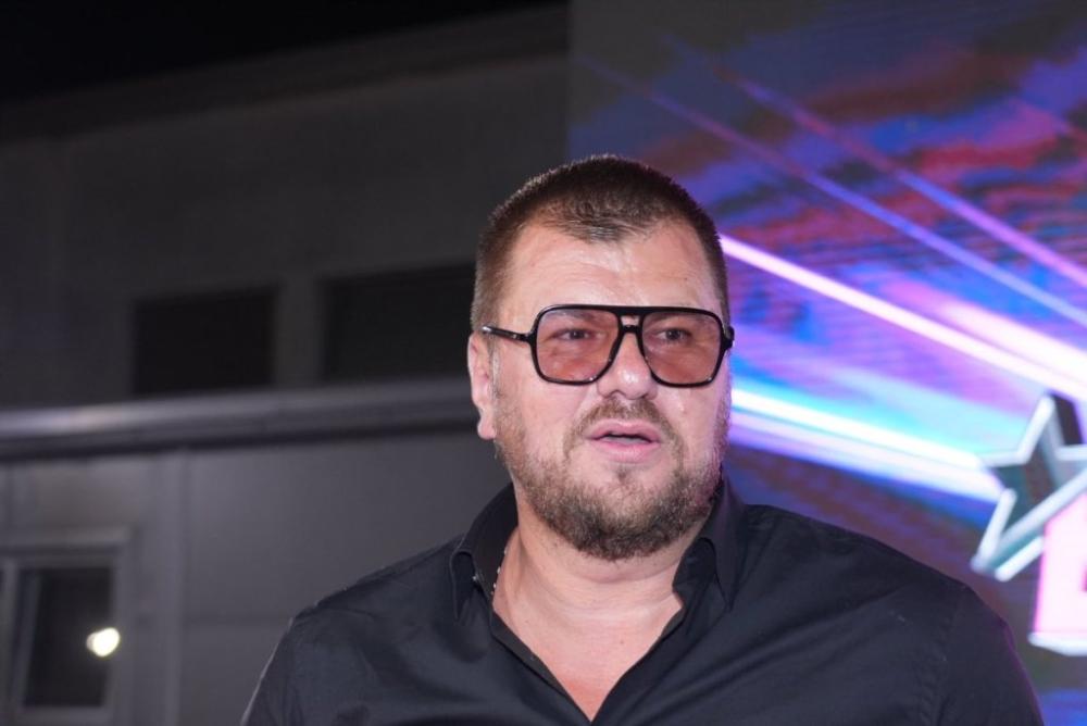 Reagovala i porodica: Hitno se oglasioJanjušev brat povodom dešavanja u rijalitiju - Na ovo ne može da ćuti