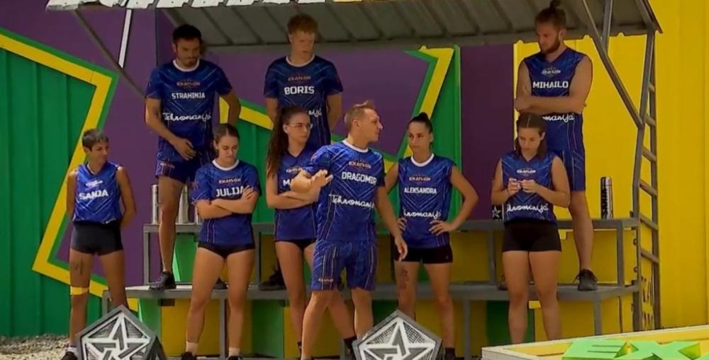 "Nisam kompetentan": Dragomir šokirao sve - Ovo je njegovo mišljenje o sukobu Mensura i Veljka