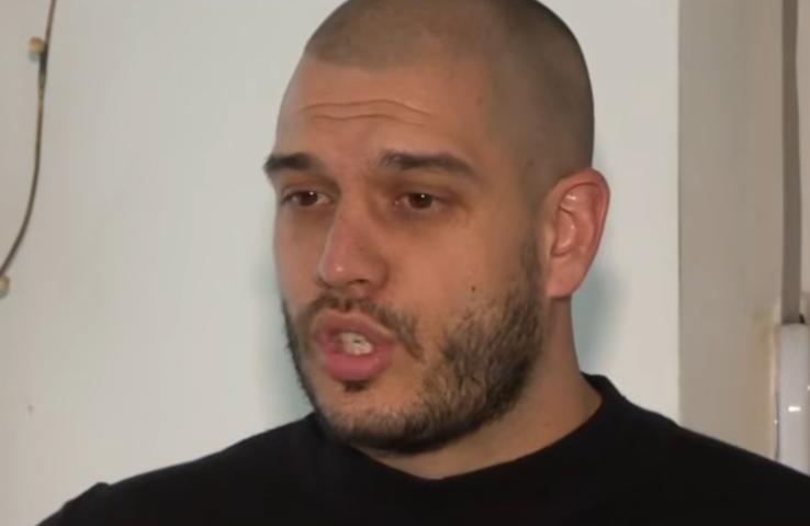 "DALILI NE MOŽE NIKO DA PARIRA" Dejan Dragojević iznenadio o bivšoj, Caru i Aneli: Ko je pratio petu sezonu zna...