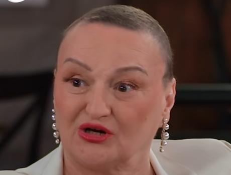 "SVETA PETKO, MOLI BOGA ZA NAS" Milica Dugalić se oglasila na veliki srpski praznik nakon operacije kancera - ne gubi veru u oporavak
