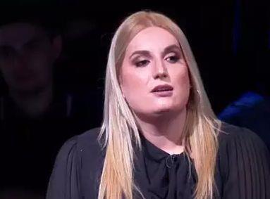 "DOKAZI POSTOJE, TRAŽENA JE KAZNA OD 2 MILIONA!" Tamara Radoman udarila na Asmina, pa prozvala Staniju