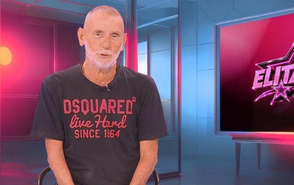 "REKLA SI DA SAM BIRALA SANDUK LEPOM MIĆI" Monstruozne izjave u Eliti 10, suočile se Anđela i Sanja