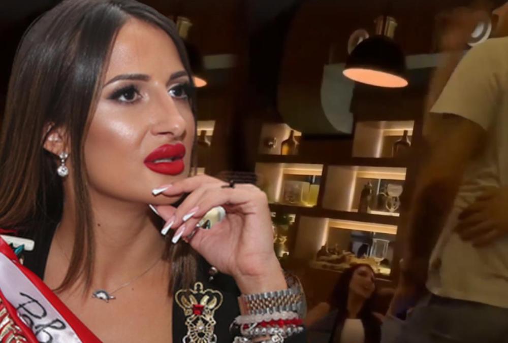 "DONEO MI JE PARE DA PREKINEM TRUDNOĆU" Potresna ispovest naše pevačice: On je donor, otac ne postoji
