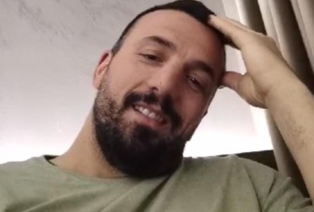 "POSTALI SMO JEDAN OD NAJBOLJIH KLUBOVA U CG" Tomović nakon pokušaja sabotiranja prvi put o privatnom biznisu: Zahvaljujući teškom i mukotrpnom radu...