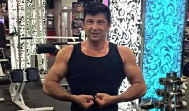 "MOŽEŠ OTAC DA JOJ BUDEŠ!" Marija Kulić žestoko napala Peju pred kamerama: Voditelj priznao da mu je devojka 31 godinu mlađa!
