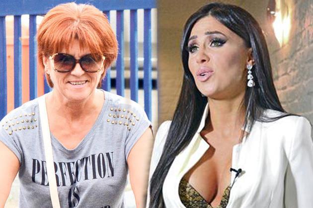 "DECA SU MI BILA ŽELJNA SLATKIŠA, A JA NISAM IMALA DA IM KUPIM!" Potresna ispovest majke Stanije Dobrojević: Ostale bez oca, kuće i svega što su imale!