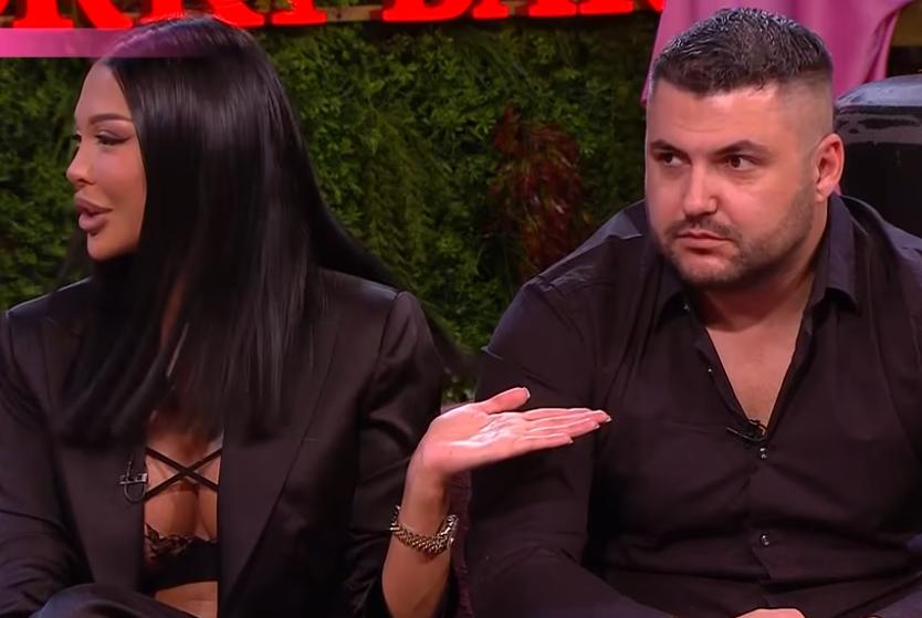 MAJA I ASMIN PRAVE SVADBU? Par se sada oglasio i otkrio pravu istinu, sve će se desiti u novembru