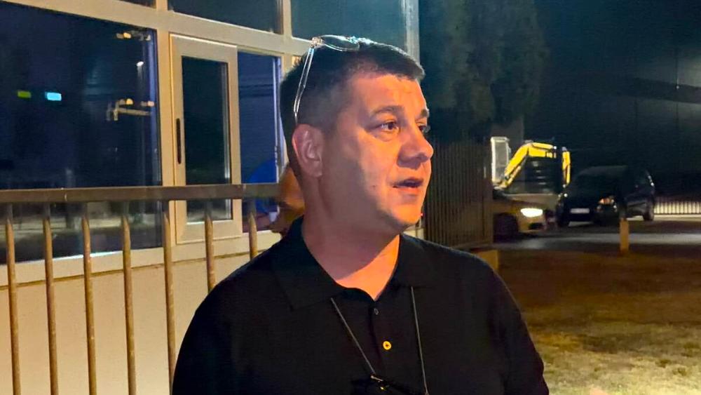 OVO JE PRVIH 15 MESTA UČESNIKA ELITE 10! Jedan takmičar napravio haos svojom listom