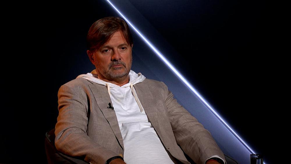 "SKORO 2 GODINE TOKOM NEDELJE NIJE VIĐALA DETE, A GOVORILA JE DA JOJ JE ODUZETO" Milan Popović ekskluzivno za Kurir otkrio nepoznate detalje BORBE ZA SINA VIDEO