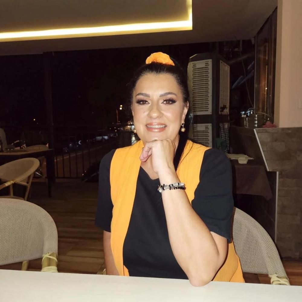SAŠKA KARAN URNISALA UČESNIKE ELITE 10! Oplela kao nikada pre: Meni se kod nje apsolutno ništa ne sviđa