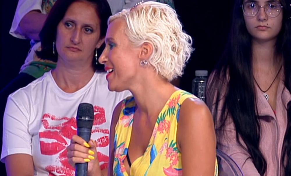 CELA KUĆA MISLI DA JE JASENKA DUPLJAK! Izgleda da hiperaktivnost nije jedino što poseduje u svojoj ličnosti, drama u Eliti 10