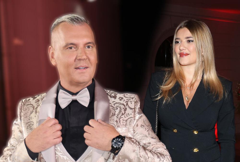 "SLOBA JE VOLEO I KIJU I LUNU" Milan Milošević otkrio veliku estradnu tajnu, pa uništio Stojinog sina: Mi se čujemo svaki dan, on je...