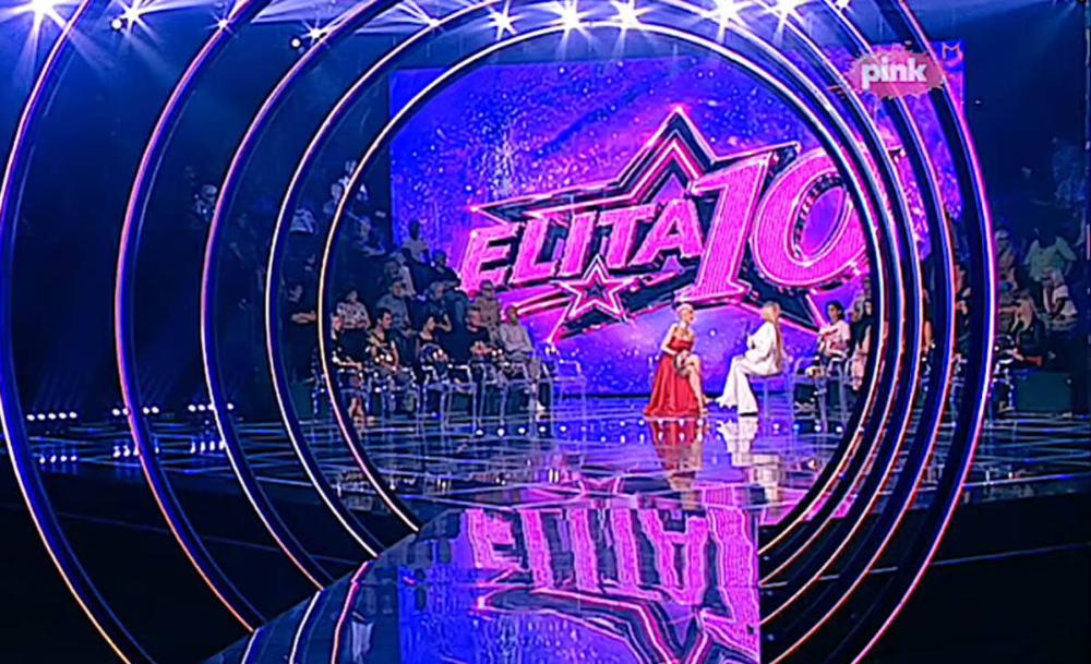 Promenjen program na Pinku: Sinoć se oglasili sa televizije i otkrili šta se dešava sa rijalitijem Elita