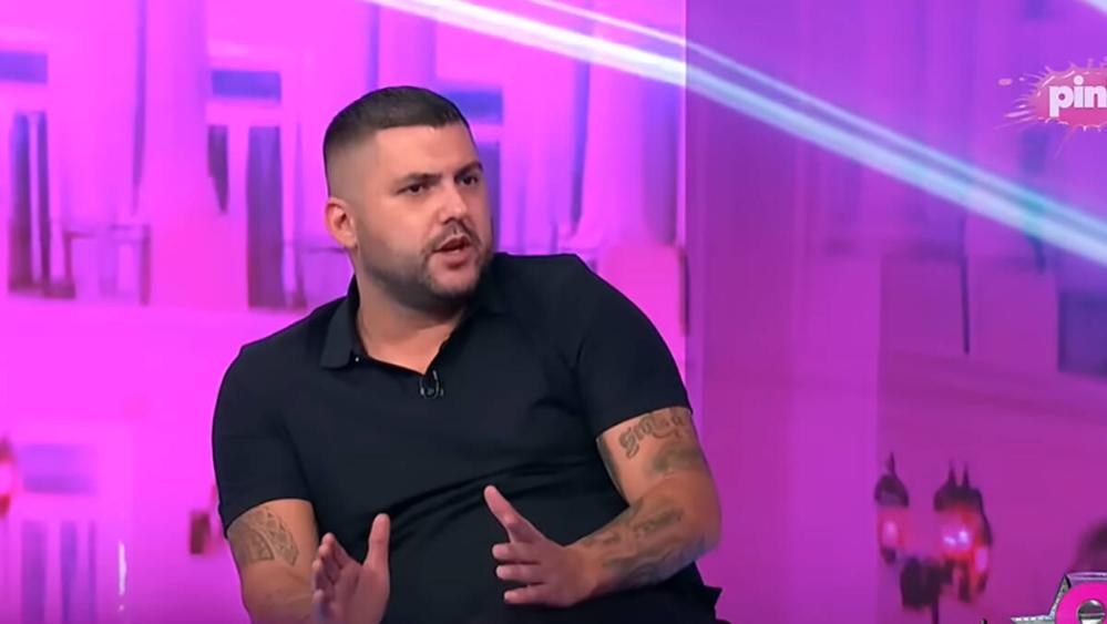 Asmin Durdžić se pohvalio honorarom iz Elite: Uložio ogromne pare u novu investiciju, Maja neće verovati