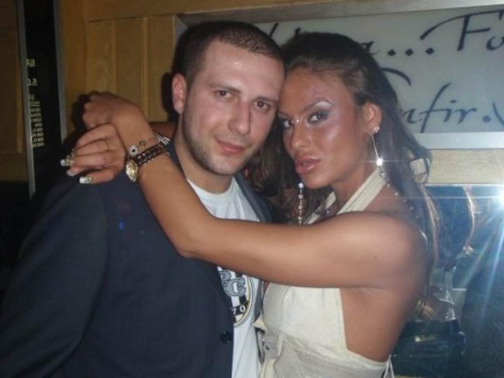 Gde je danas prva žena Dada Polumente? Anu Mariju smo 2006. gledali u Velikom bratu, a tukla je Milena Kačavenda