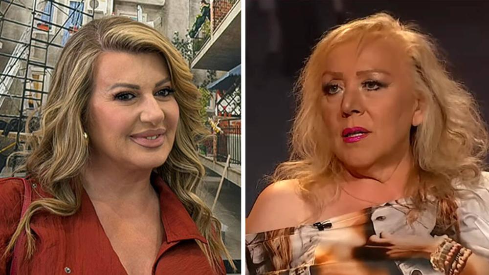 Viki sve najlepše o Zorici Marković, dok je koleginica pljuje na sva usta: Miljkovićeva odgovorila na prozivke