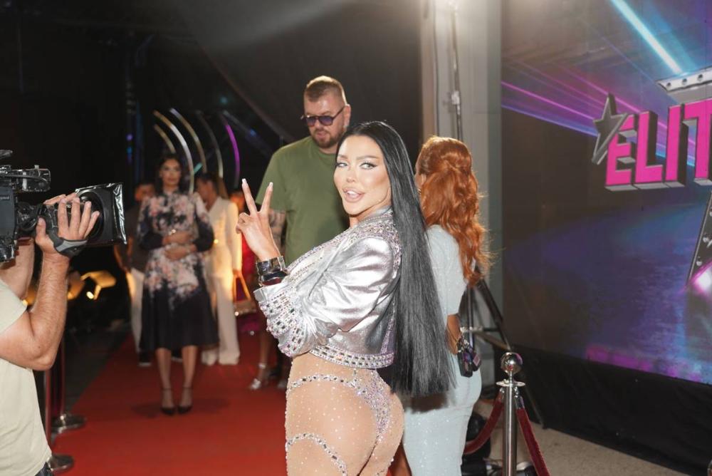 Maja Marinković izvadila silikone iz zadnjice: Promenila lični opis, a zbog jedne operacije prošla pakao (Foto)