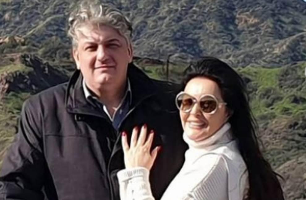 "Tada mi je priznala da to dugo traje": Pevačica otkrila kada su problemi u braku Dragane Mirković počeli