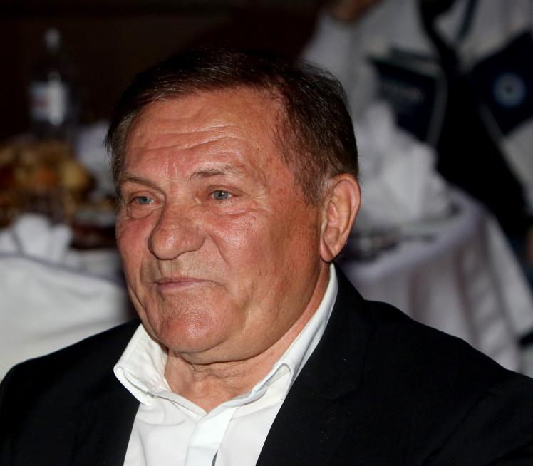 Bojanić kivan: "On je nečovek, šta on može da kaže!"