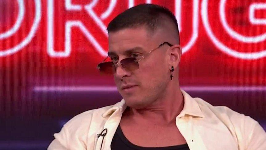 David Dragojević slomljen od tuge! Podelio vest o teškom gubitku: Počivaj u miru... (FOTO)